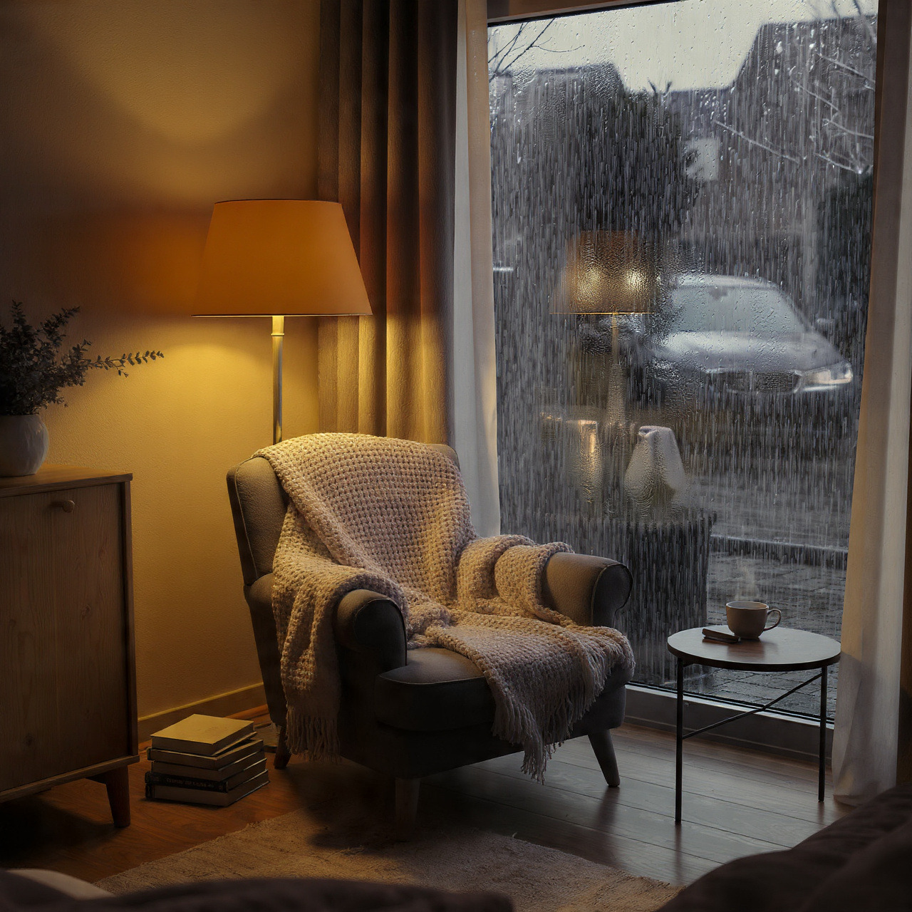 room ideas