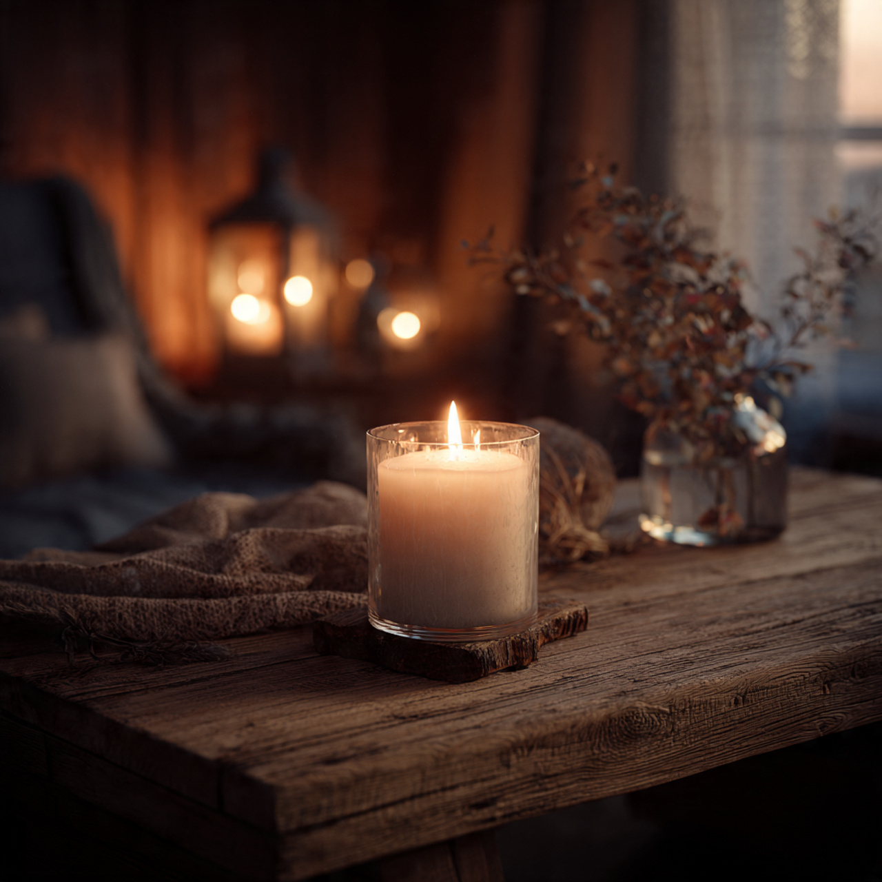 12 Brilliant Cozy Room Decor Fixes That Feel Magical 7 Cozy Room Decor