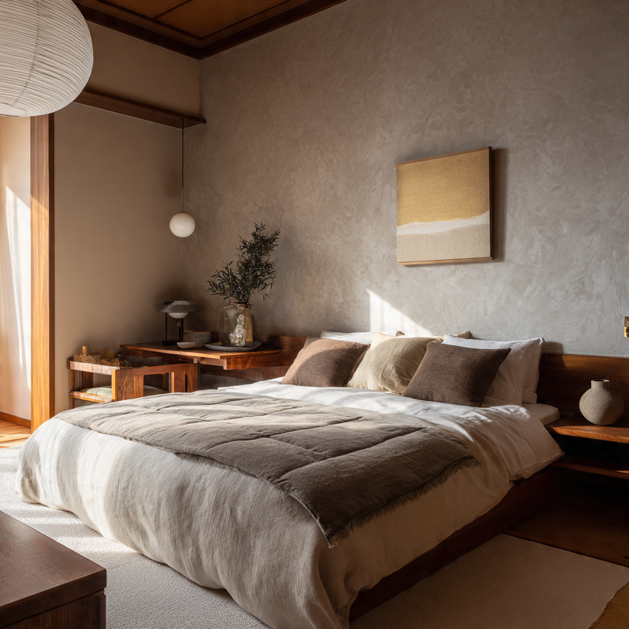 12 Brilliant Cozy Room Decor Fixes That Feel Magical 4 Cozy Room Decor