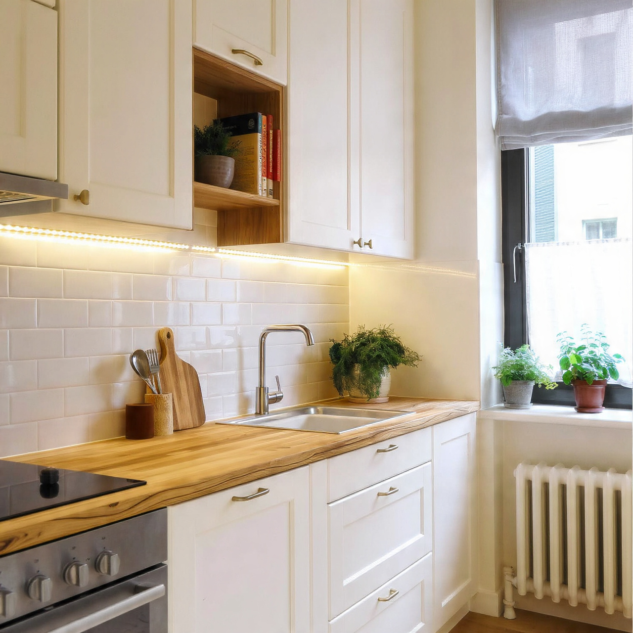 19 Stunning Cozy Kitchen Aesthetic Apartment Shifts 19 Cozy Kitchen Aesthetic Apartment
