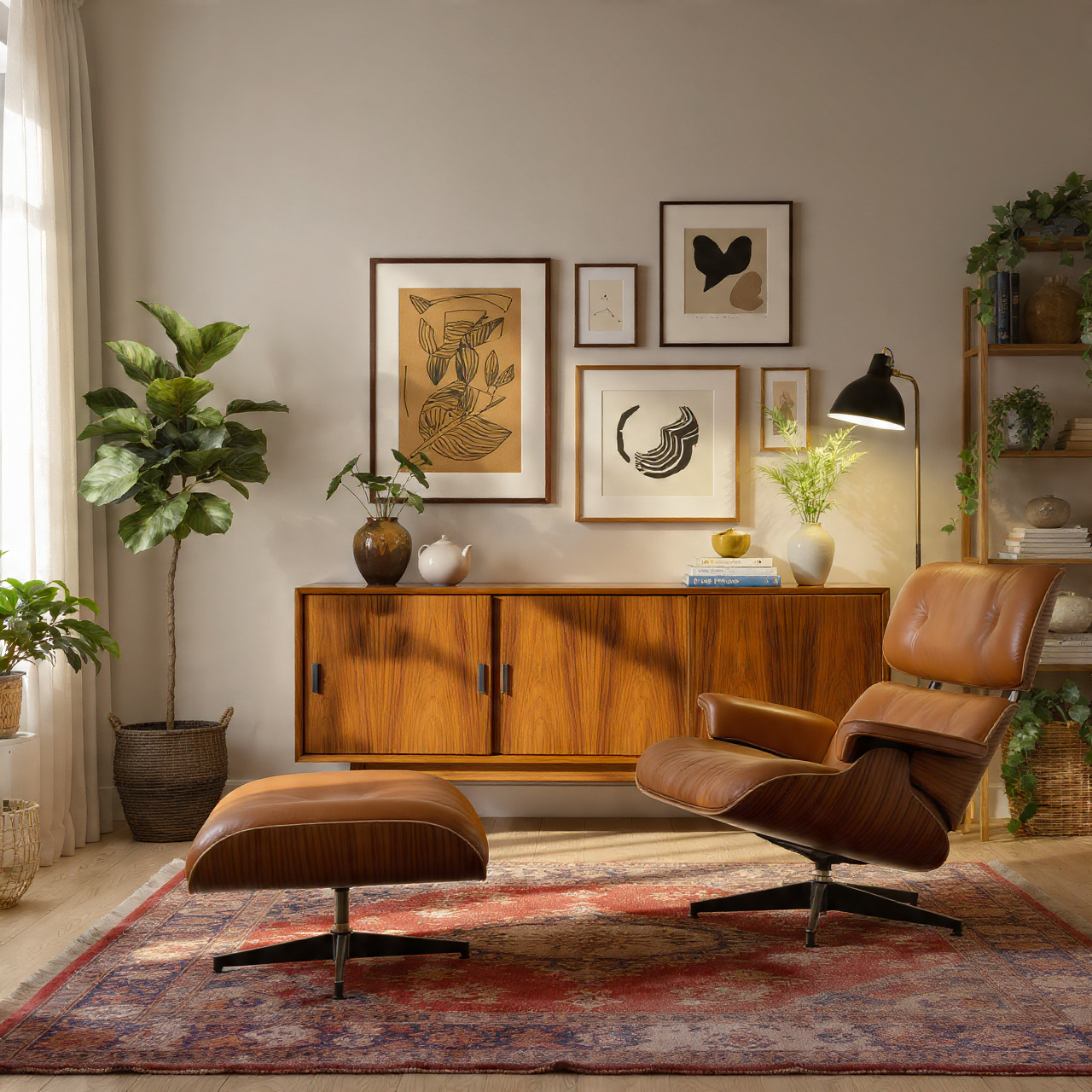 room ideas