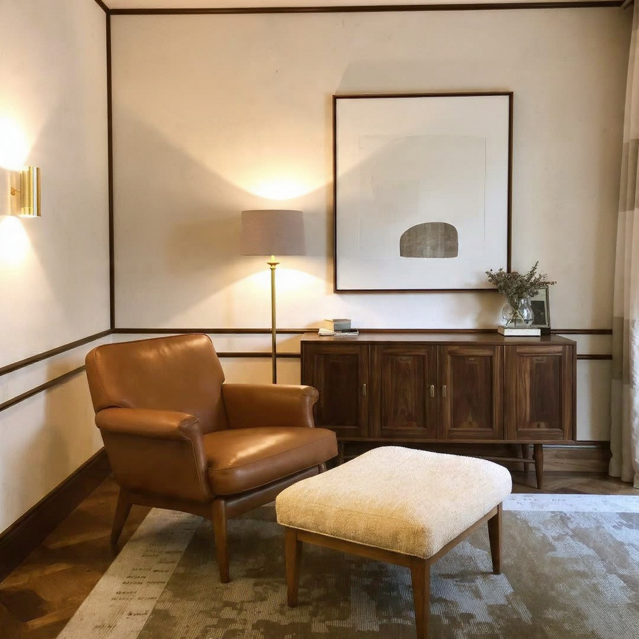 room ideas