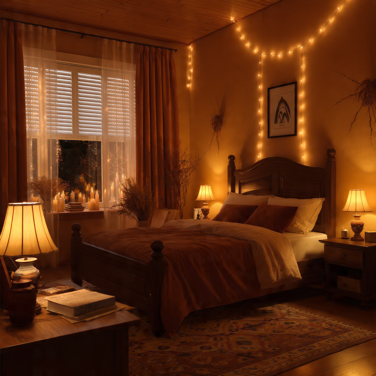 room ideas