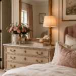 Bedroom Mirror Ideas 4