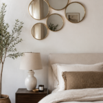Bedroom Mirror Ideas 5