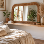 Bedroom Mirror Ideas 6