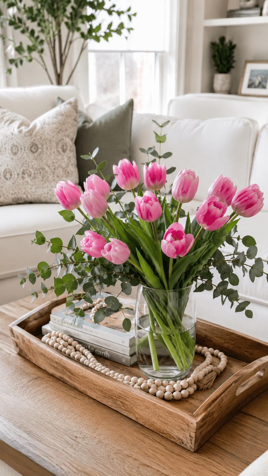 15 Stunning Flower Home Decor Ideas Nobody Talks About 13 Flower Home Decor Ideas