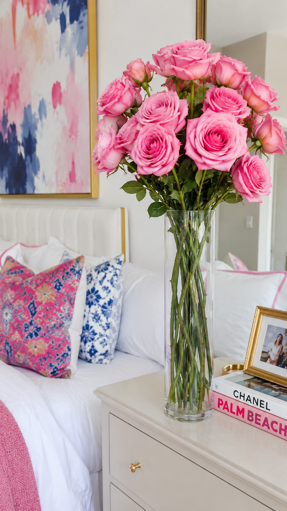 15 Stunning Flower Home Decor Ideas Nobody Talks About 11 Flower Home Decor Ideas