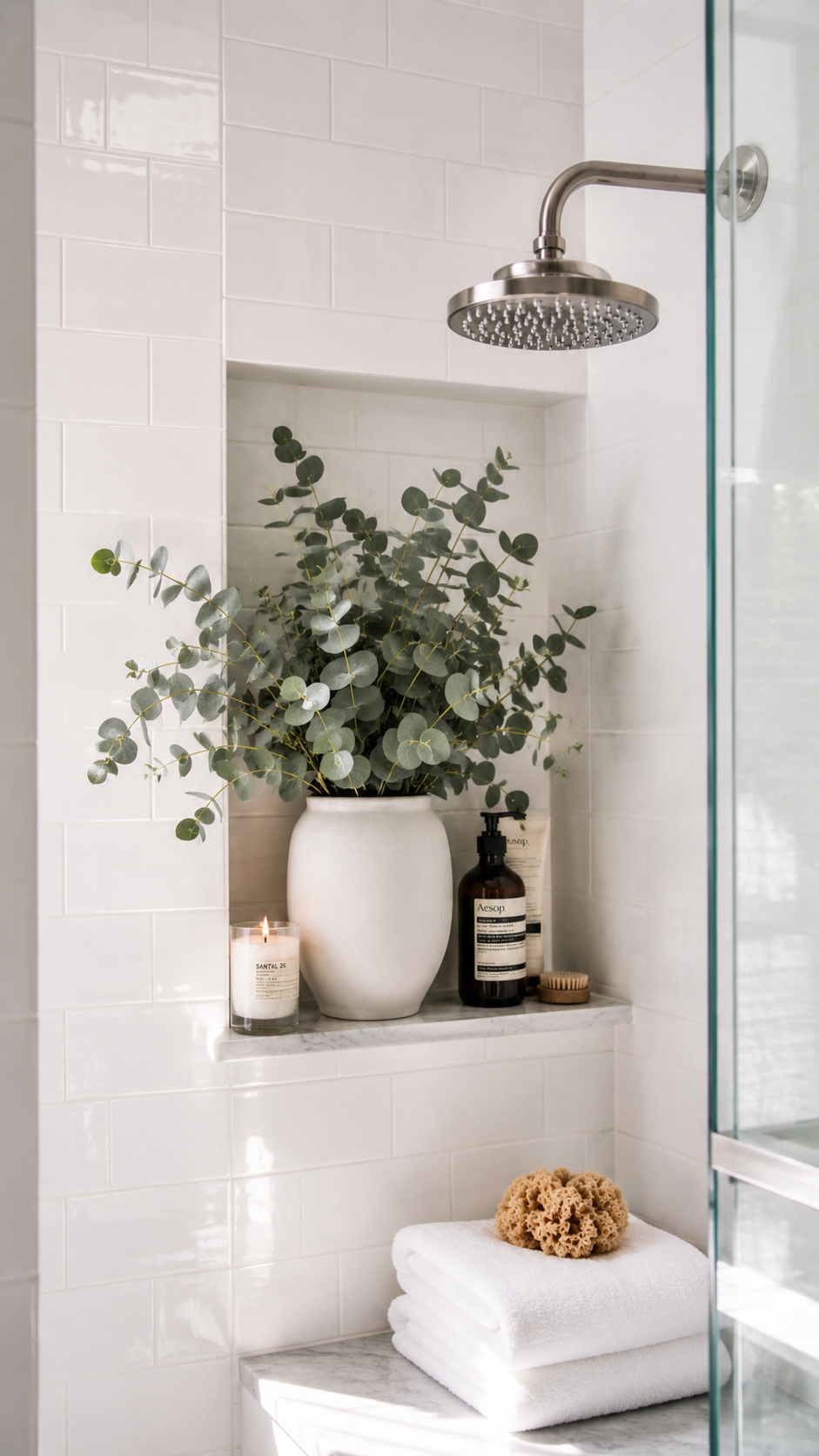 15 Stunning Flower Home Decor Ideas Nobody Talks About 10 Flower Home Decor Ideas