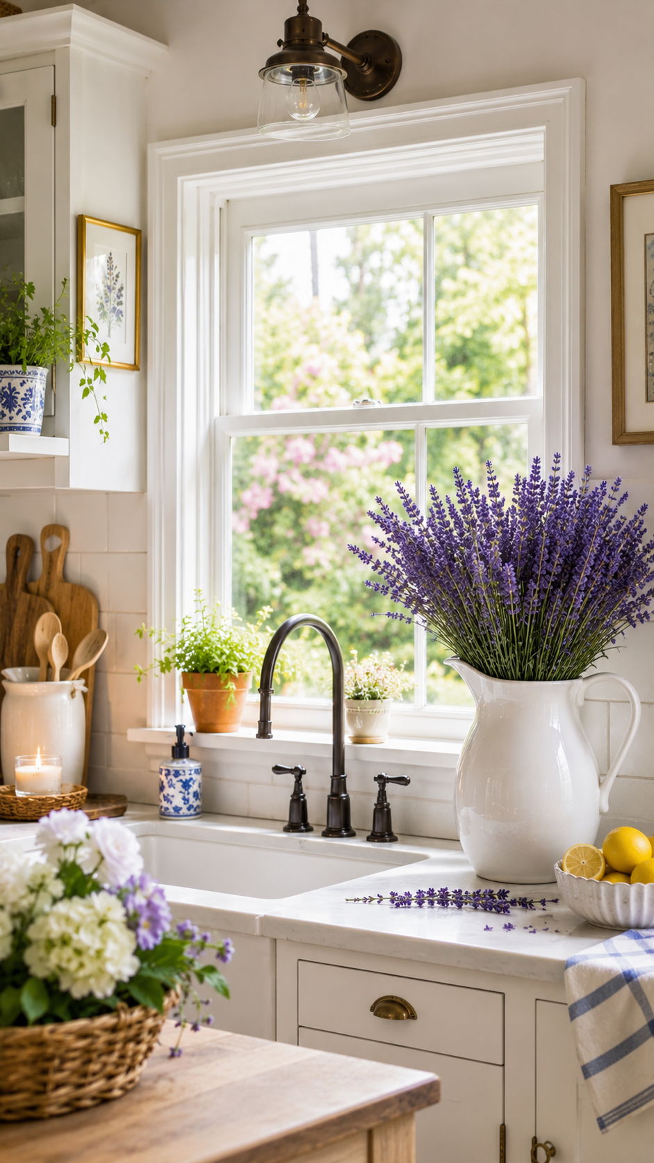 15 Stunning Flower Home Decor Ideas Nobody Talks About 8 Flower Home Decor Ideas