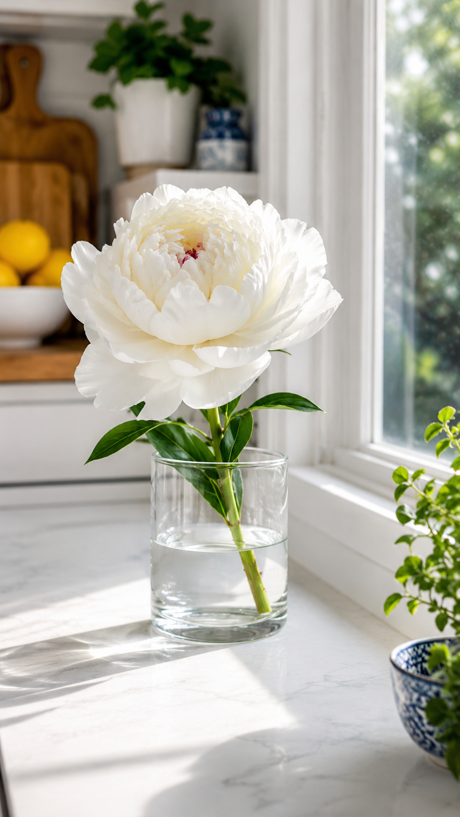 15 Stunning Flower Home Decor Ideas Nobody Talks About 2 Flower Home Decor Ideas