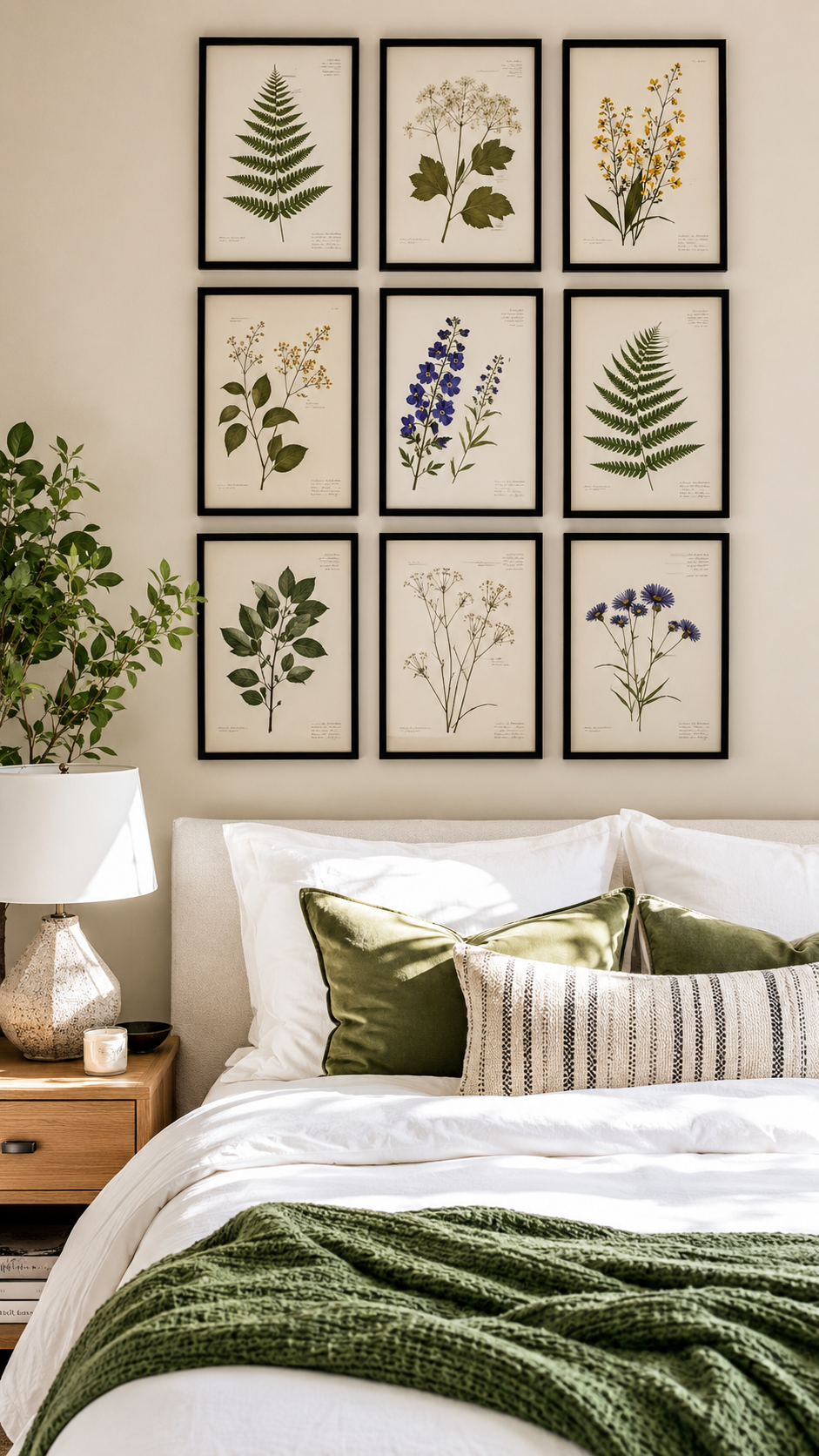 15 Stunning Flower Home Decor Ideas Nobody Talks About 4 Flower Home Decor Ideas