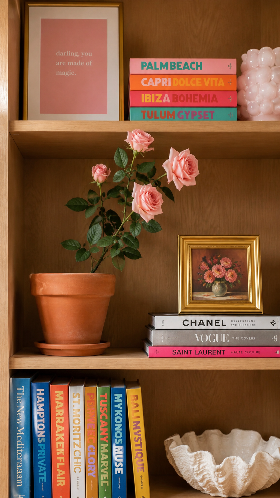 15 Stunning Flower Home Decor Ideas Nobody Talks About 5 Flower Home Decor Ideas
