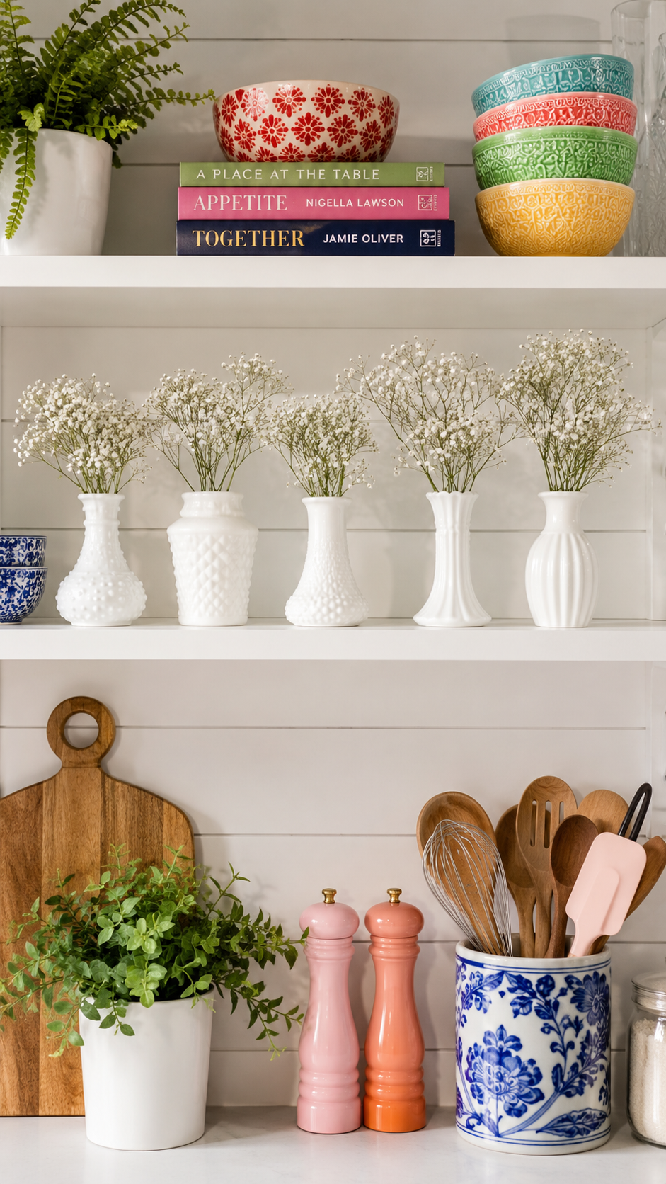 15 Stunning Flower Home Decor Ideas Nobody Talks About 7 Flower Home Decor Ideas