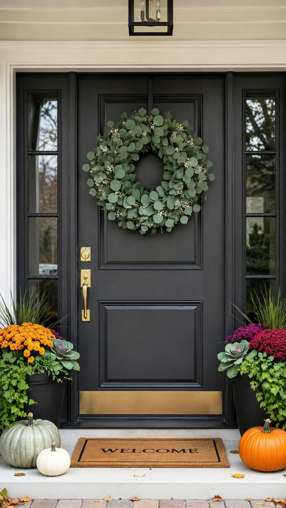 15 Stunning Flower Home Decor Ideas Nobody Talks About 9 Flower Home Decor Ideas