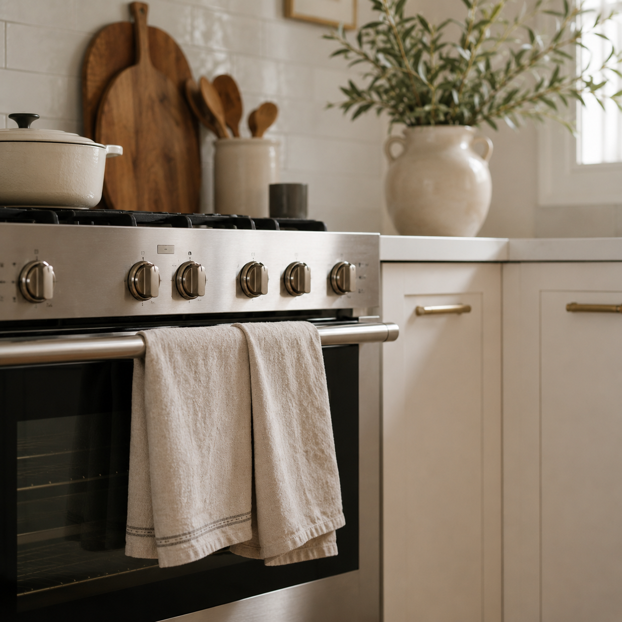 14 Genius Kitchen Set Minimalist Ideas for a Calmer Home 7 Kitchen Set Minimalist