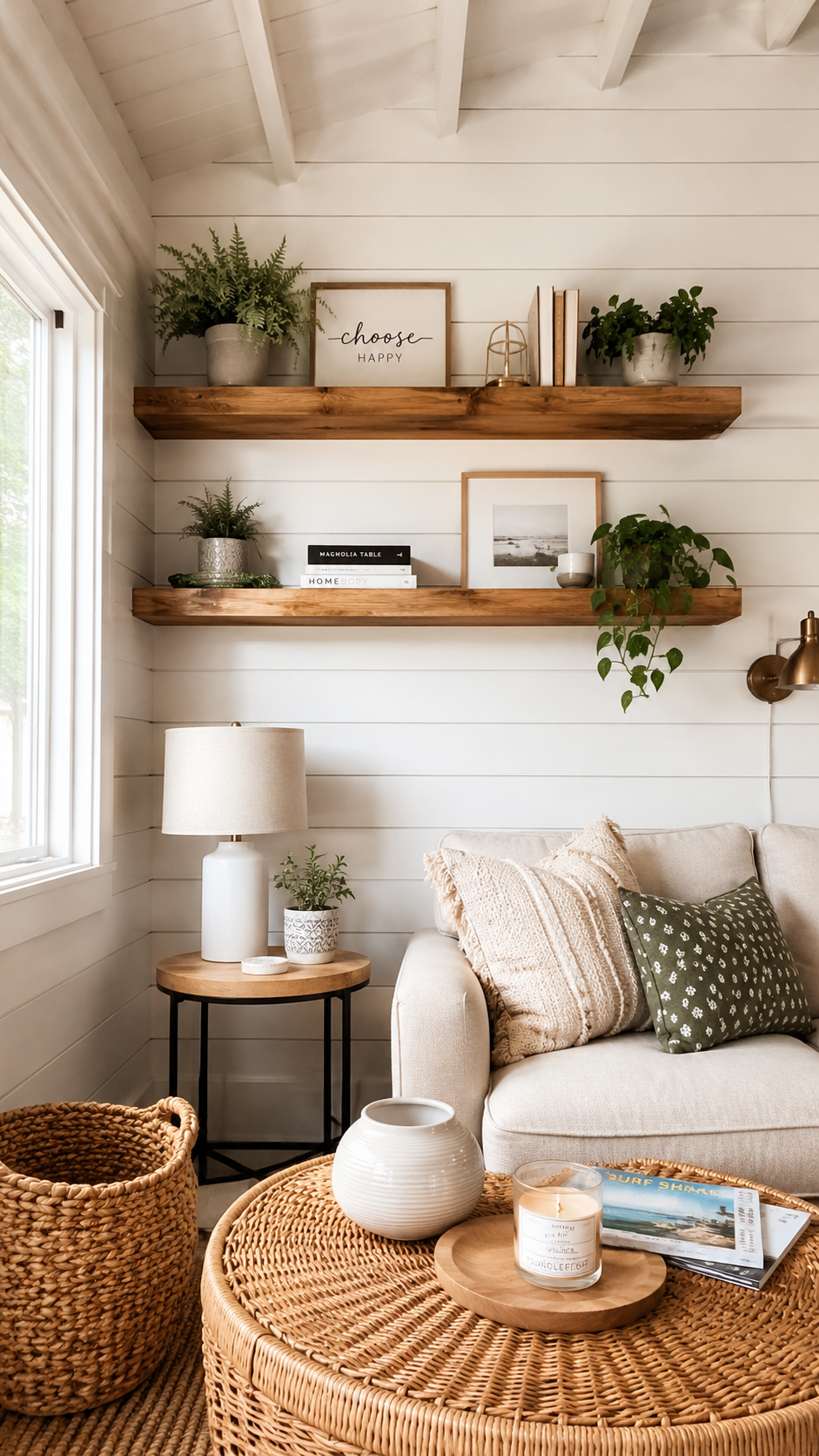 16 Stunning Shed to Tiny House Ideas That Feel Like Home 1 Shed to Tiny House