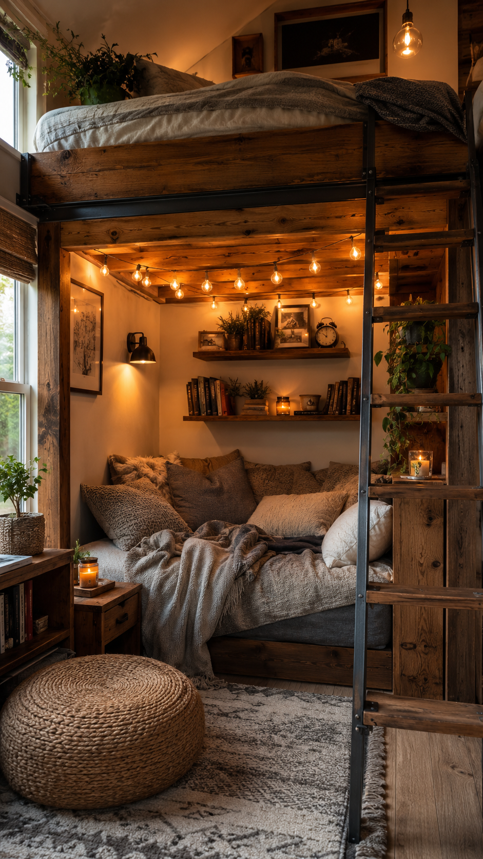 16 Stunning Shed to Tiny House Ideas That Feel Like Home 2 Shed to Tiny House