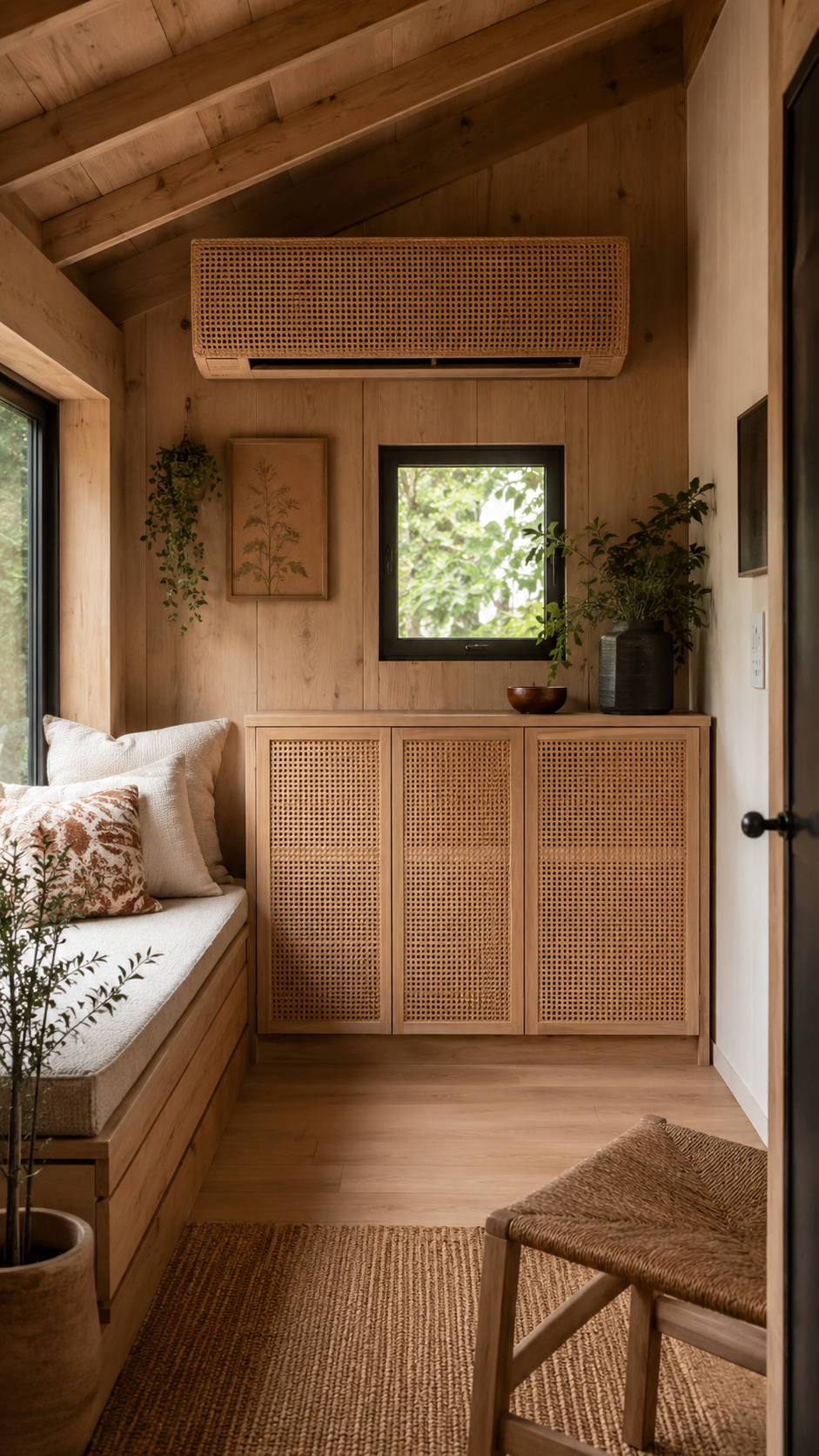 16 Stunning Shed to Tiny House Ideas That Feel Like Home 13 Shed to Tiny House
