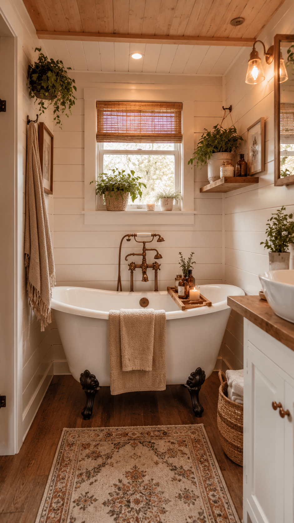 16 Stunning Shed to Tiny House Ideas That Feel Like Home 14 Shed to Tiny House