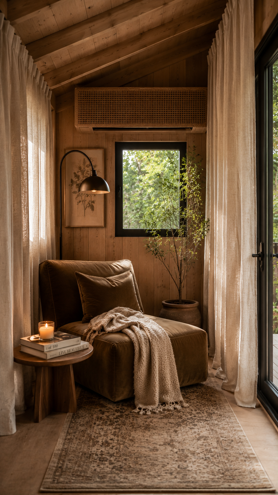 16 Stunning Shed to Tiny House Ideas That Feel Like Home 16 Shed to Tiny House