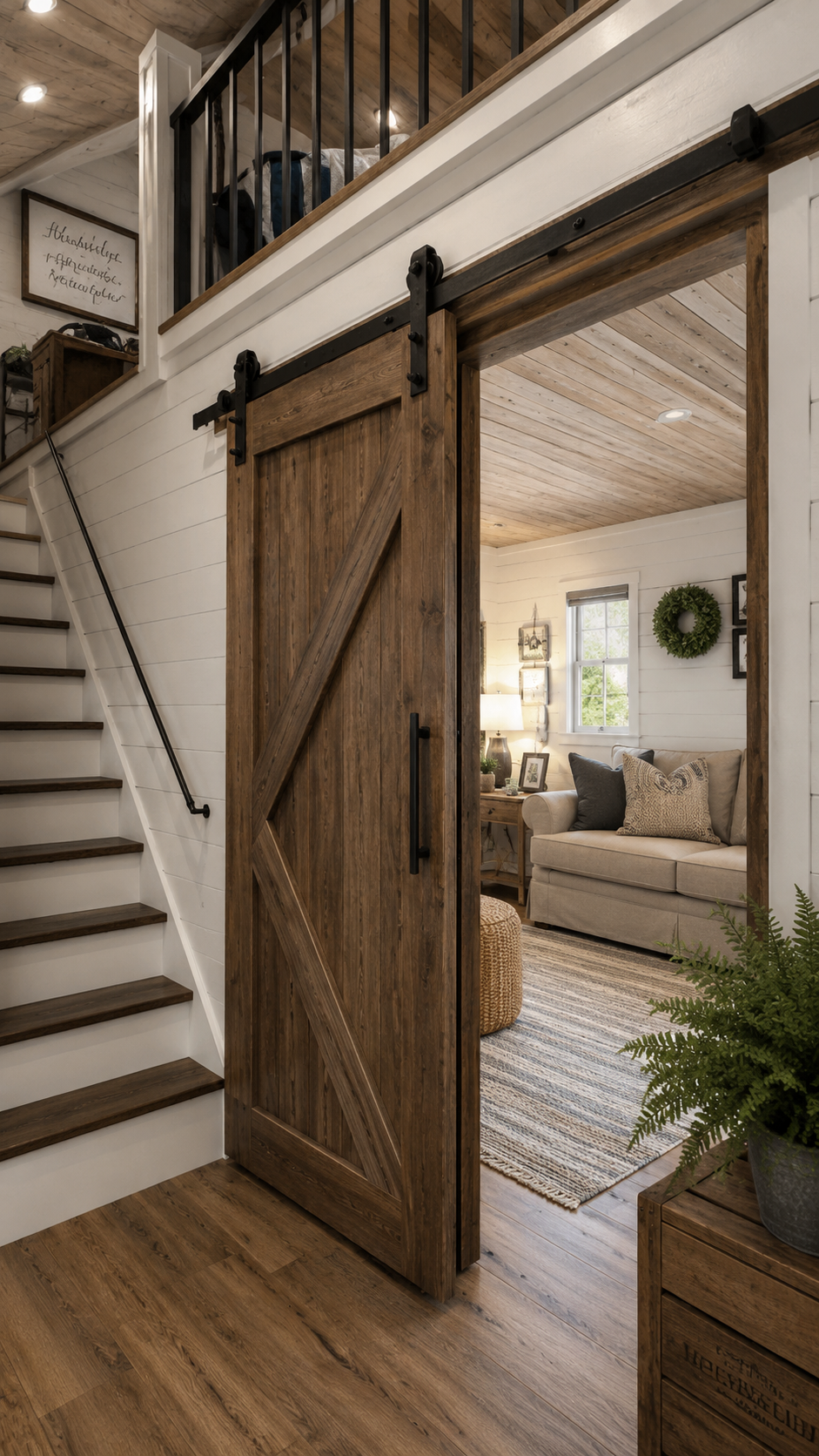 16 Stunning Shed to Tiny House Ideas That Feel Like Home 5 Shed to Tiny House
