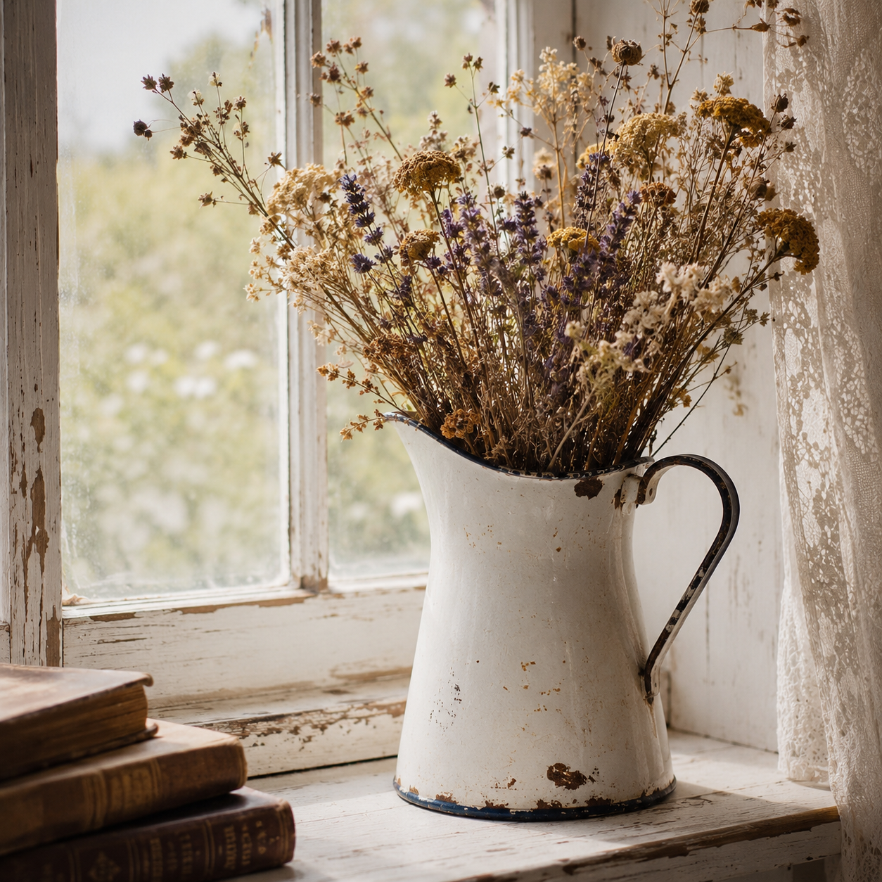 18 Genius Vintage Home Decor Ideas for Every Cozy Room 11 Vintage Home Decor