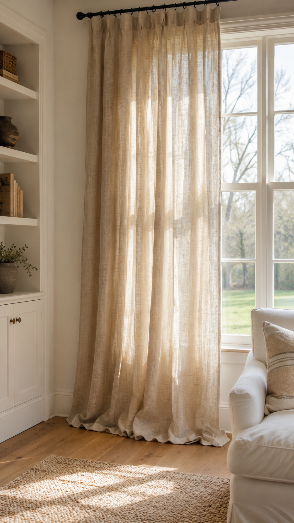15 Brilliant Vintage Home Styles That Never Look Outdated 11 Vintage Home Styles