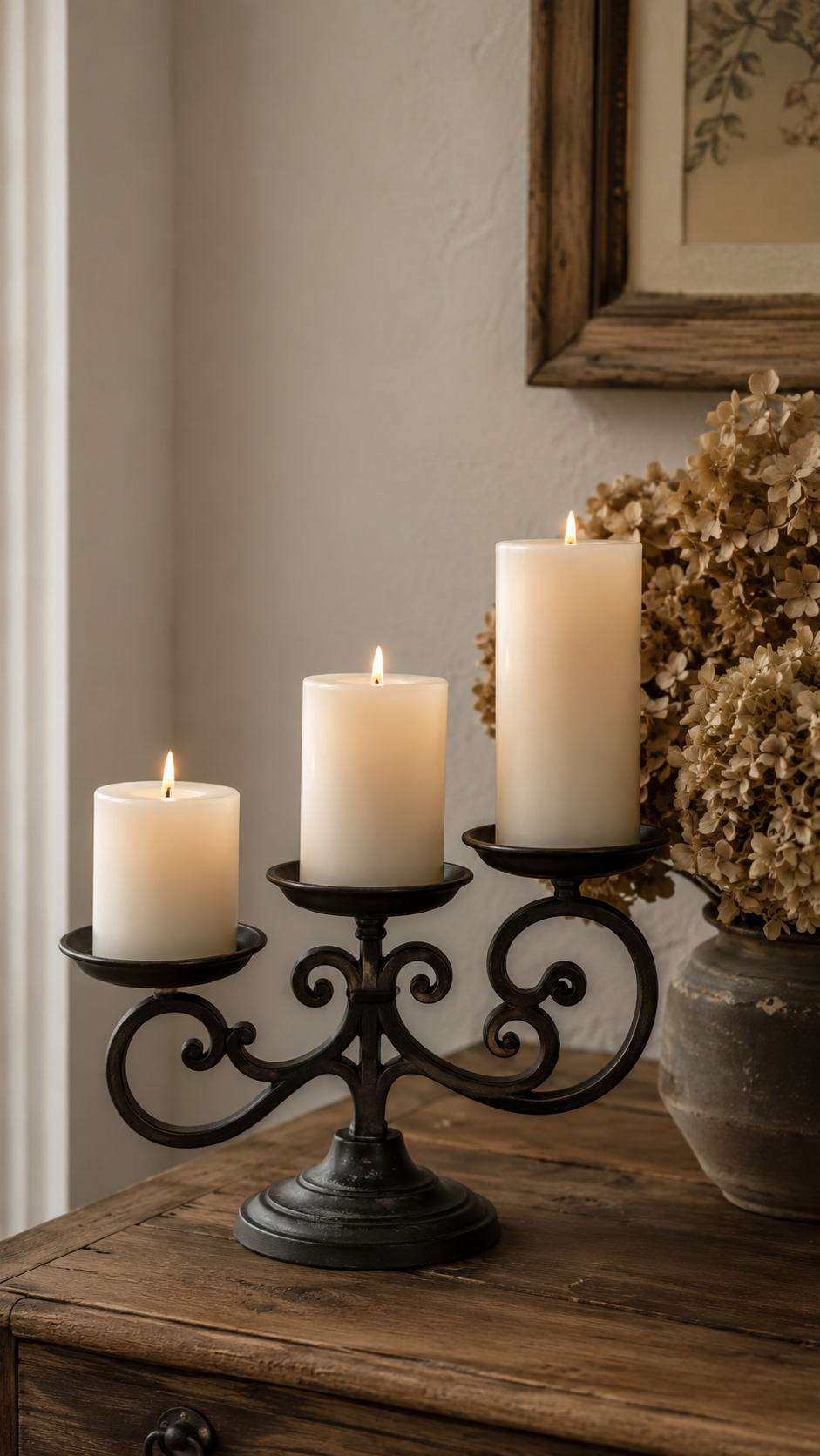 15 Brilliant Vintage Home Styles That Never Look Outdated 12 Vintage Home Styles
