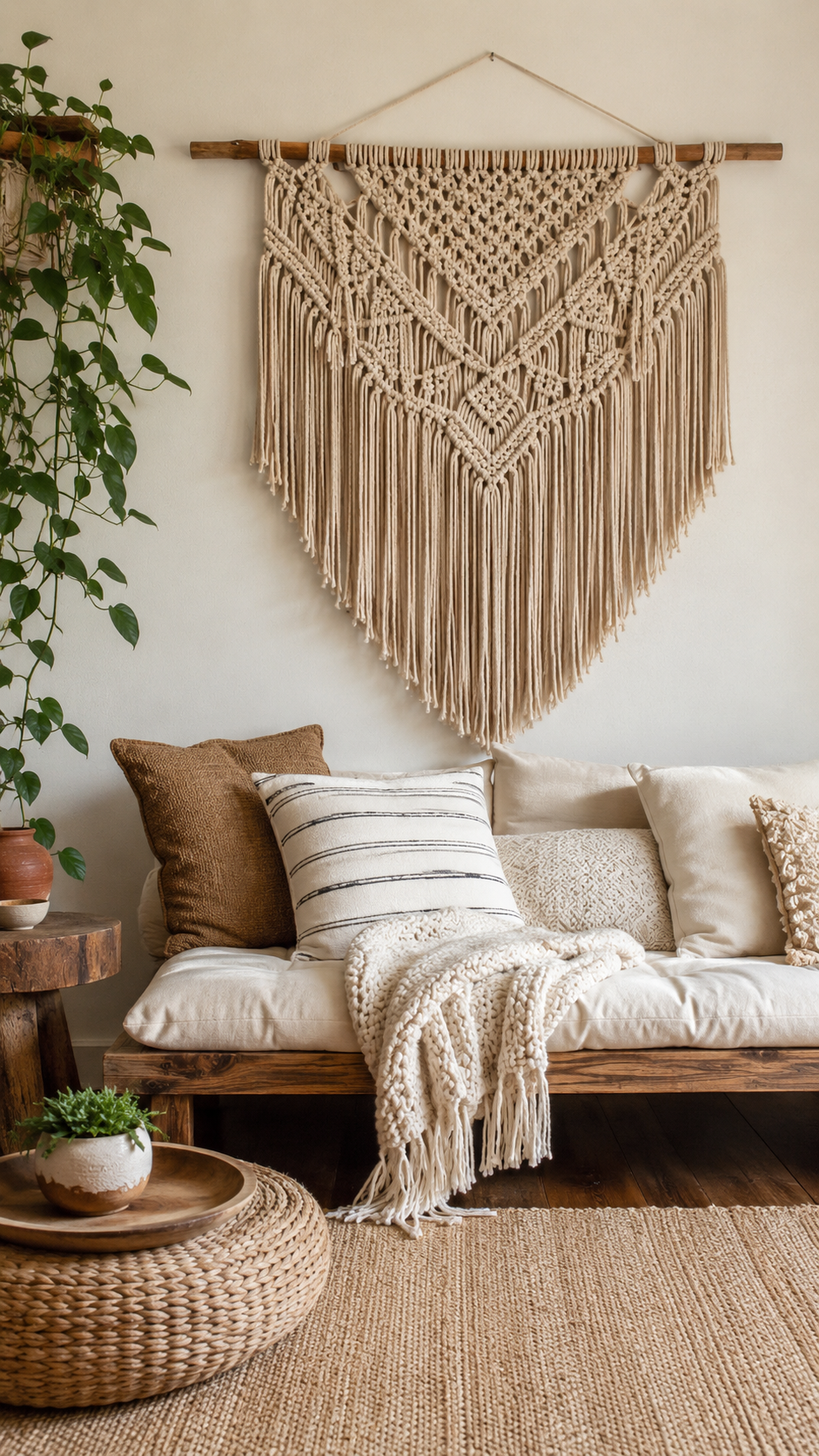 15 Brilliant Vintage Home Styles That Never Look Outdated 13 Vintage Home Styles
