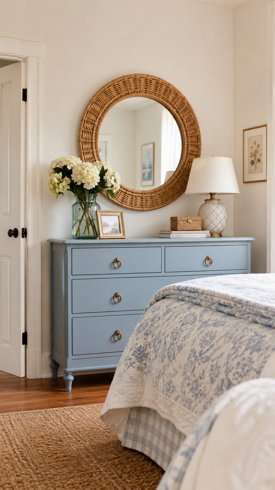 15 Brilliant Vintage Home Styles That Never Look Outdated 5 Vintage Home Styles